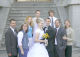 IMG_3081_edited