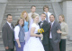 IMG_3082_edited