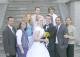 IMG_3083_edited