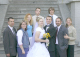 IMG_3084_edited