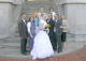 IMG_3086_edited