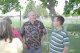 IMG_3104