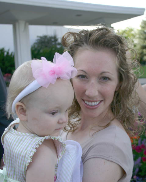 IMG_3491_edited