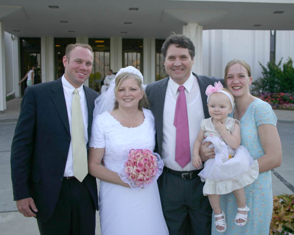 IMG_3508_edited