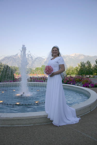 IMG_3558