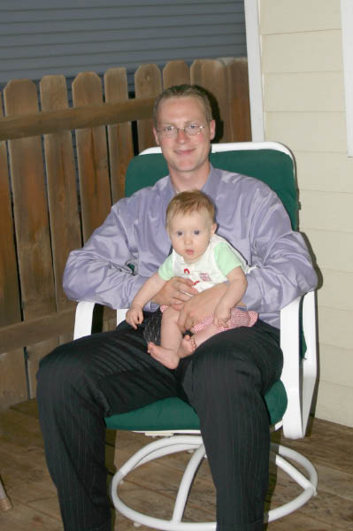 IMG_3578_edited