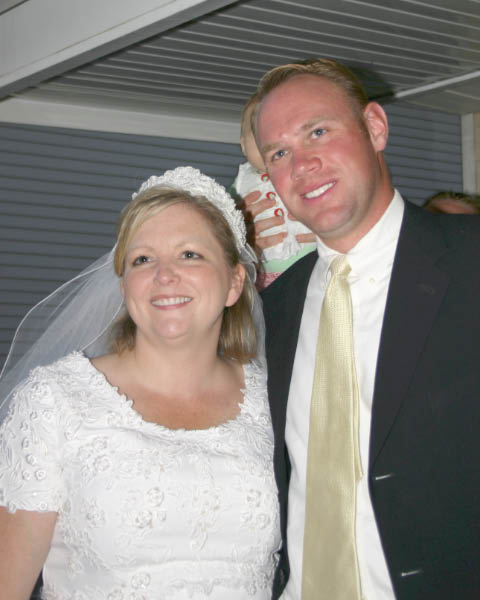 IMG_3579_edited