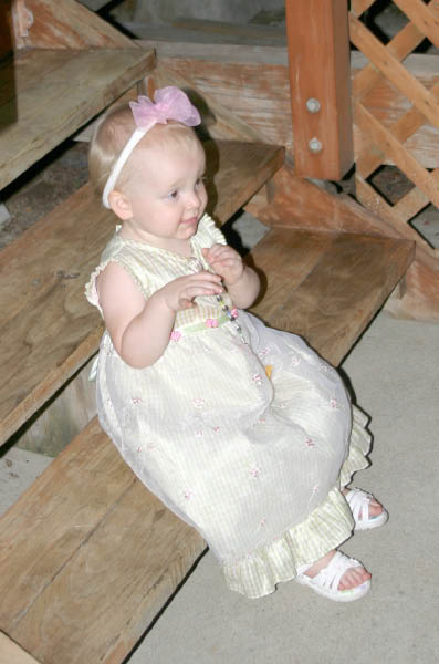 IMG_3582_edited