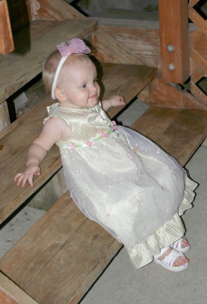 IMG_3583_edited
