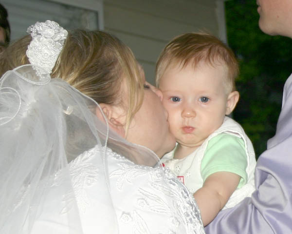 IMG_3593_edited