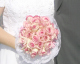 IMG_3416_edited