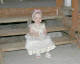IMG_3587_edited