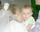 IMG_3593_edited