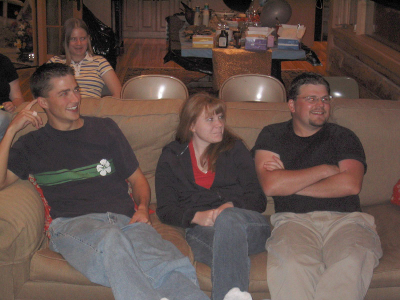 bandparty 021