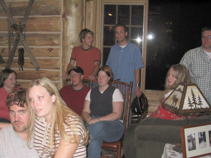 bandparty 023