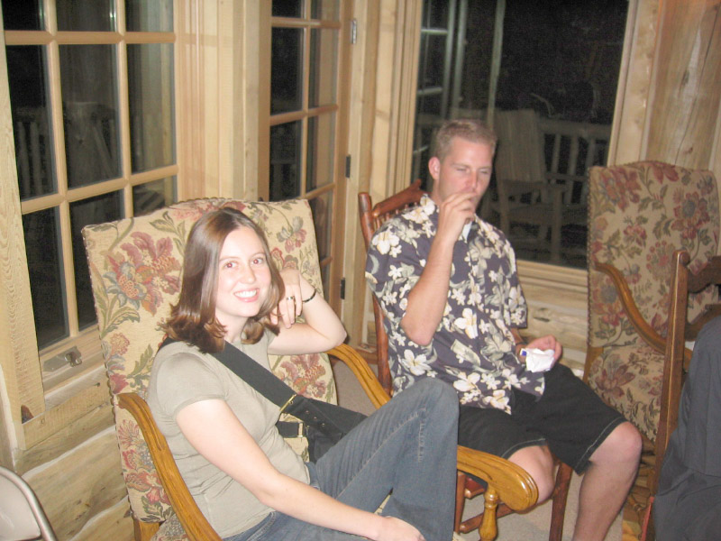 bandparty 025