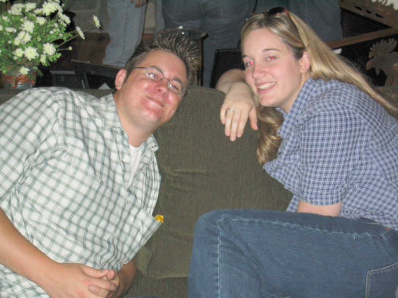 bandparty 029