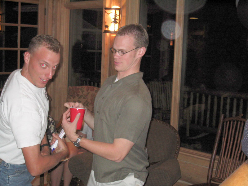 bandparty 030