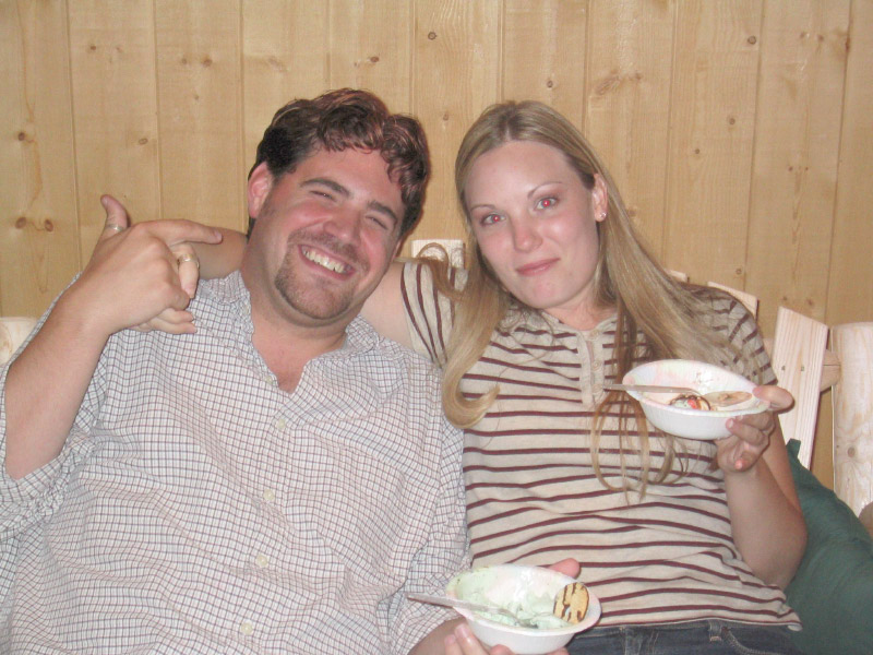 bandparty 032