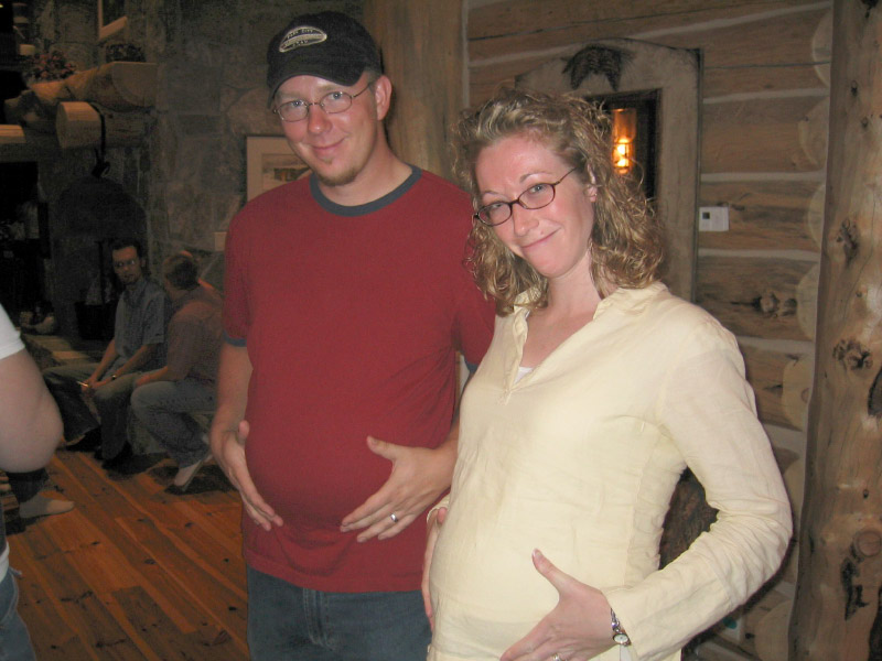 bandparty 033_edited