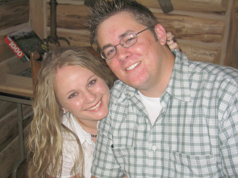 bandparty 046