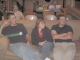 bandparty 021