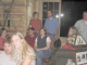 bandparty 023