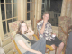 bandparty 025
