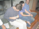 bandparty 027
