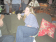 bandparty 028