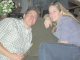 bandparty 029