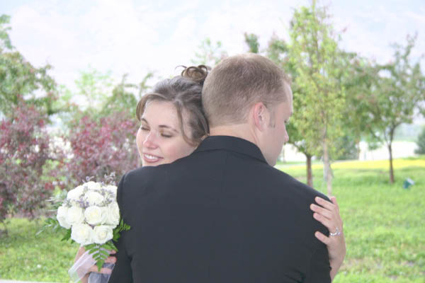 IMG_0985