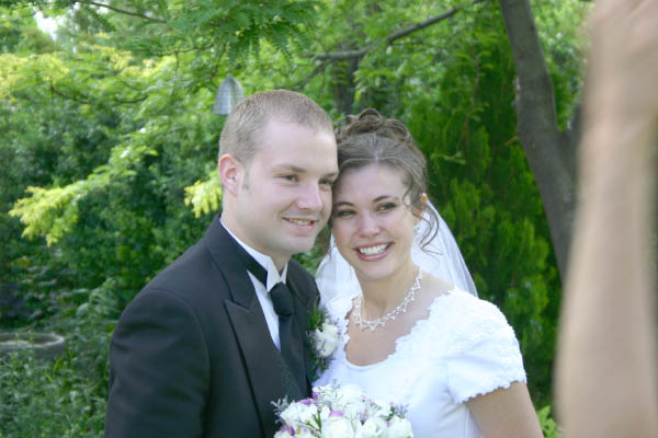 IMG_1031
