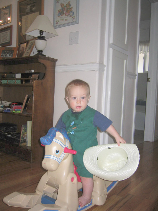 IMG_3900_edited