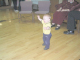 IMG_3921_edited