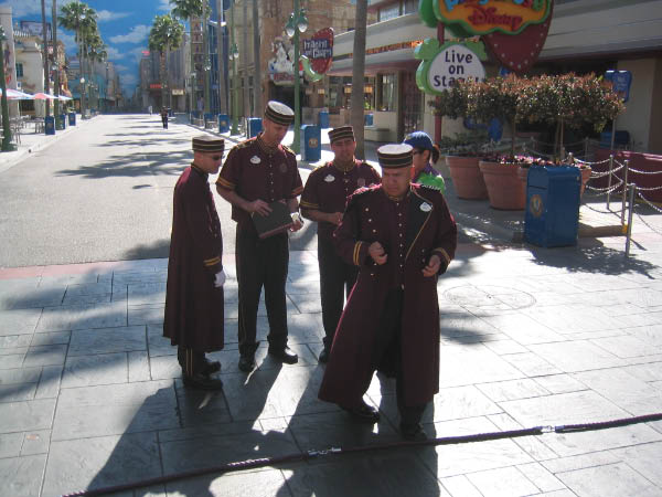 IMG_5531