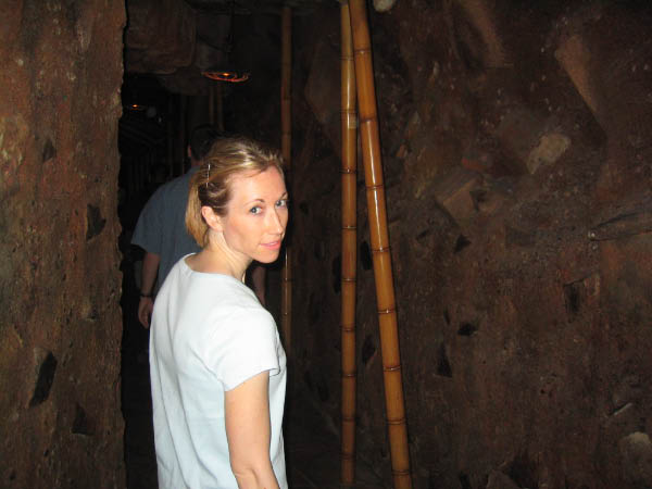 IMG_5542_edited