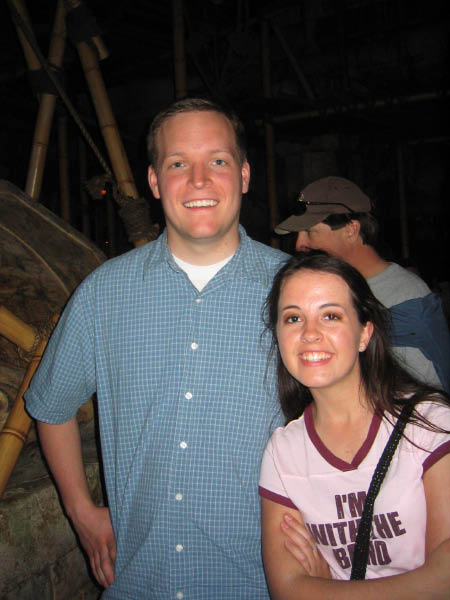 IMG_5545_edited