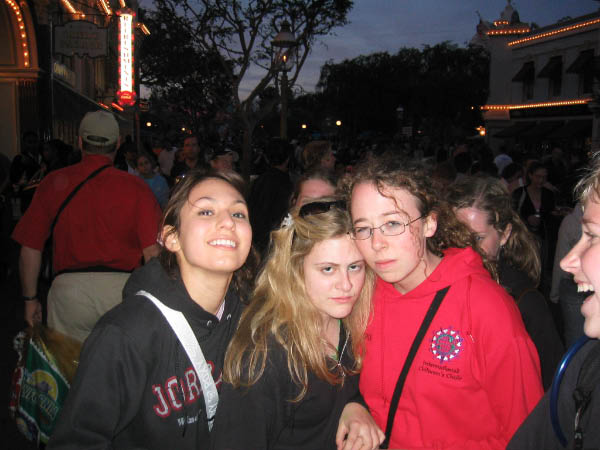 IMG_5576_edited