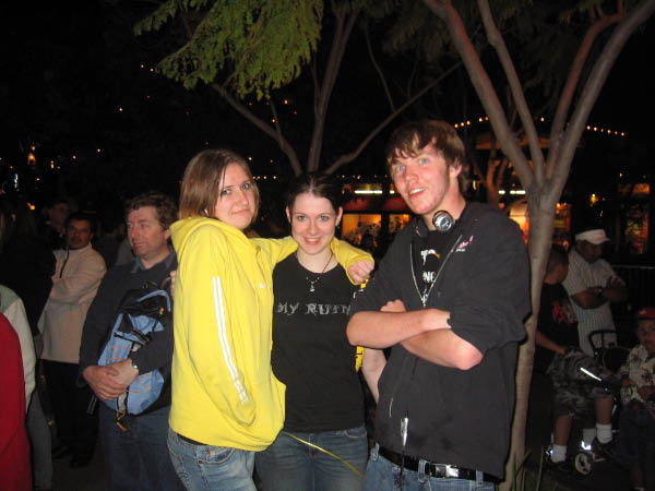 IMG_5580_edited