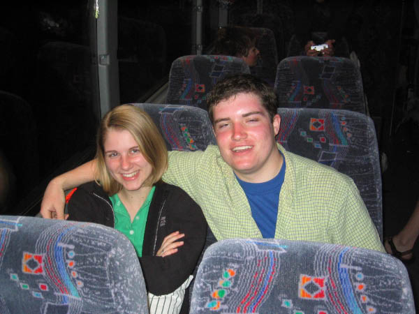 IMG_5581_edited