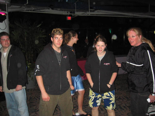 IMG_5774_edited