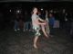 IMG_5777_edited