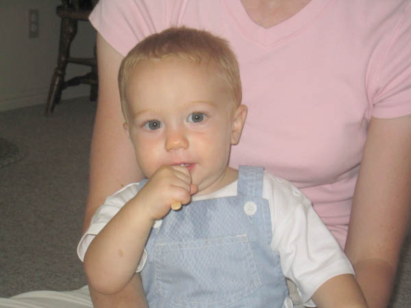 IMG_4499_edited