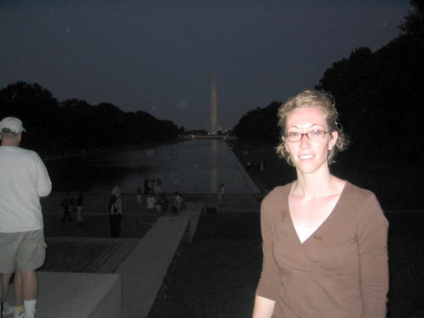 IMG_4133_edited