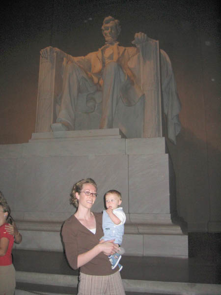 IMG_4136_edited