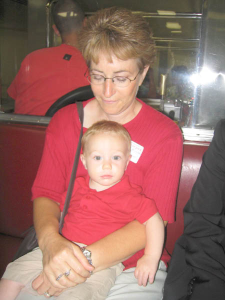 IMG_4155_edited