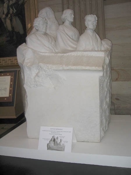IMG_4161
