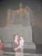 IMG_4136_edited